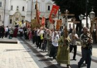 kiivskiy patriarxat 1 kiivskiy patriarxat 1